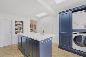 Photo 10- click for photo gallery